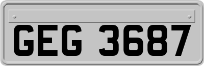 GEG3687