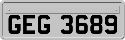 GEG3689