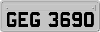 GEG3690