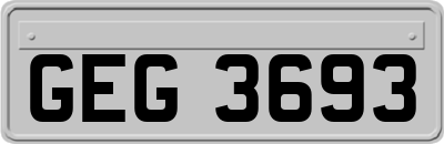 GEG3693