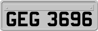 GEG3696