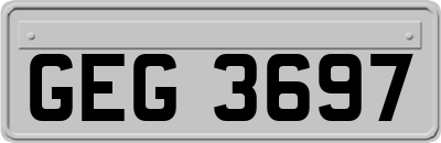 GEG3697