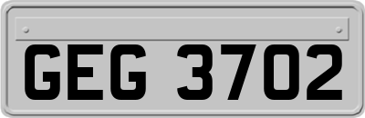 GEG3702