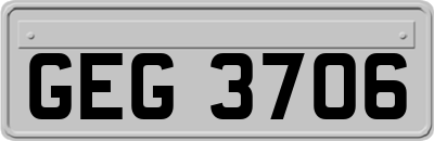 GEG3706