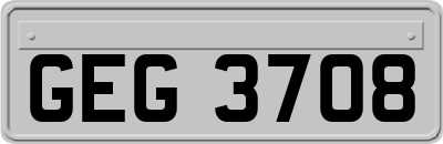GEG3708