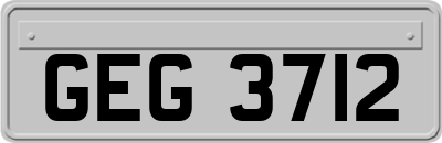 GEG3712