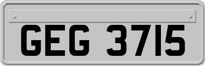GEG3715