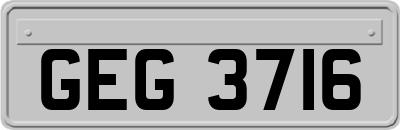 GEG3716