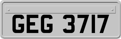 GEG3717