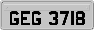 GEG3718