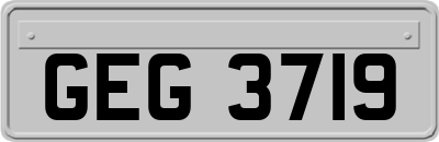 GEG3719