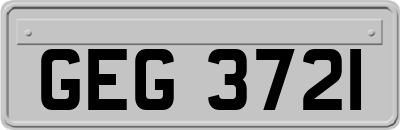 GEG3721