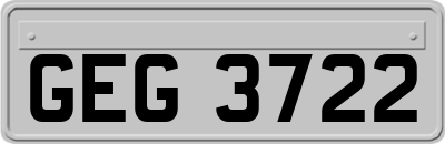 GEG3722