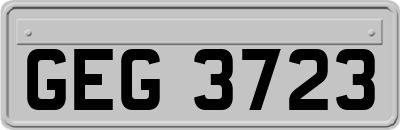 GEG3723