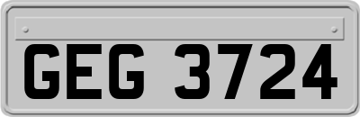 GEG3724