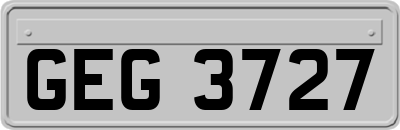 GEG3727