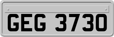 GEG3730