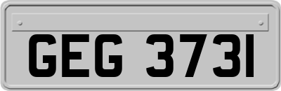 GEG3731