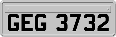 GEG3732