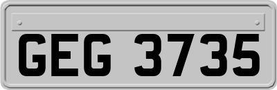 GEG3735