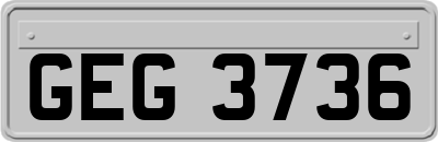 GEG3736