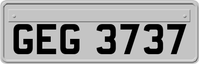 GEG3737