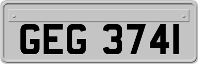GEG3741
