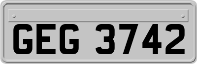 GEG3742