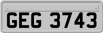 GEG3743