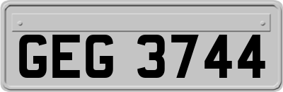 GEG3744