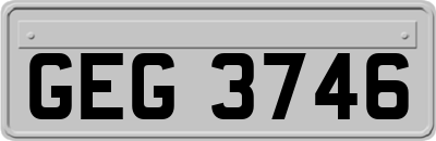 GEG3746