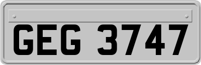 GEG3747