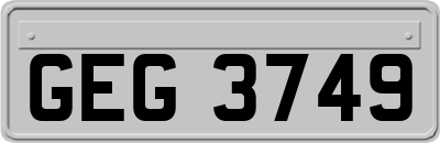 GEG3749