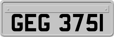 GEG3751