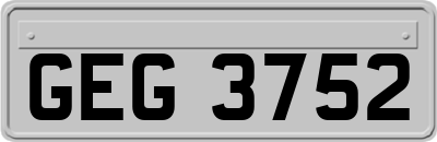 GEG3752