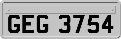 GEG3754
