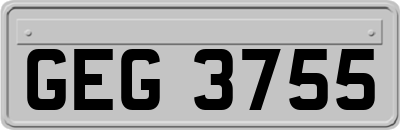 GEG3755