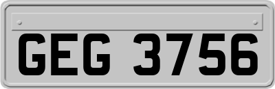 GEG3756