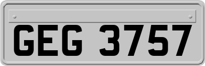 GEG3757