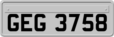 GEG3758