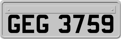 GEG3759