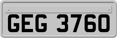 GEG3760