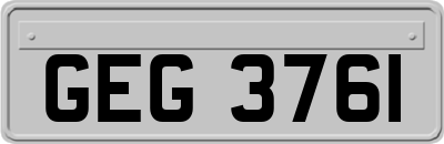 GEG3761