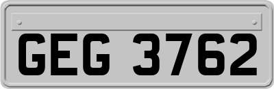 GEG3762