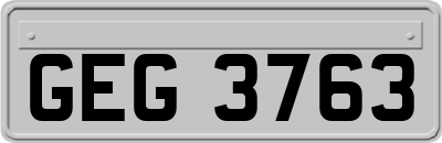 GEG3763