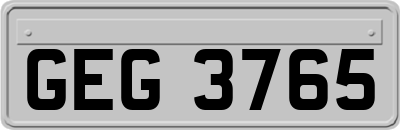 GEG3765