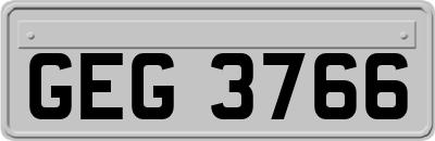 GEG3766