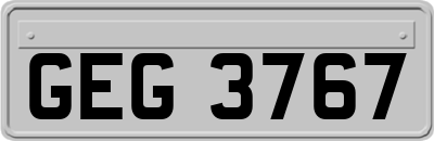 GEG3767