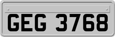 GEG3768