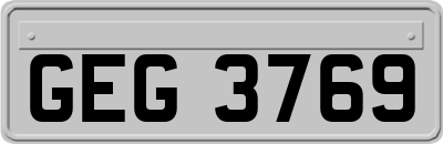 GEG3769
